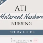 ati-maternal-newborn-study-guide-809086 (1)