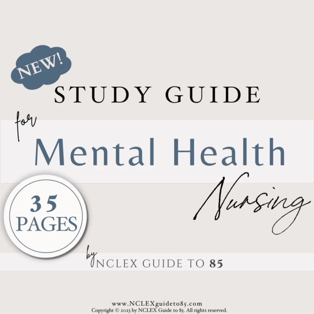 mental-health-bundle-35-pages-446017