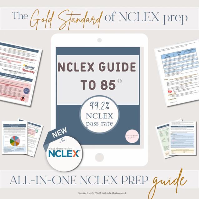 nclex-guide-to-85-c-883908